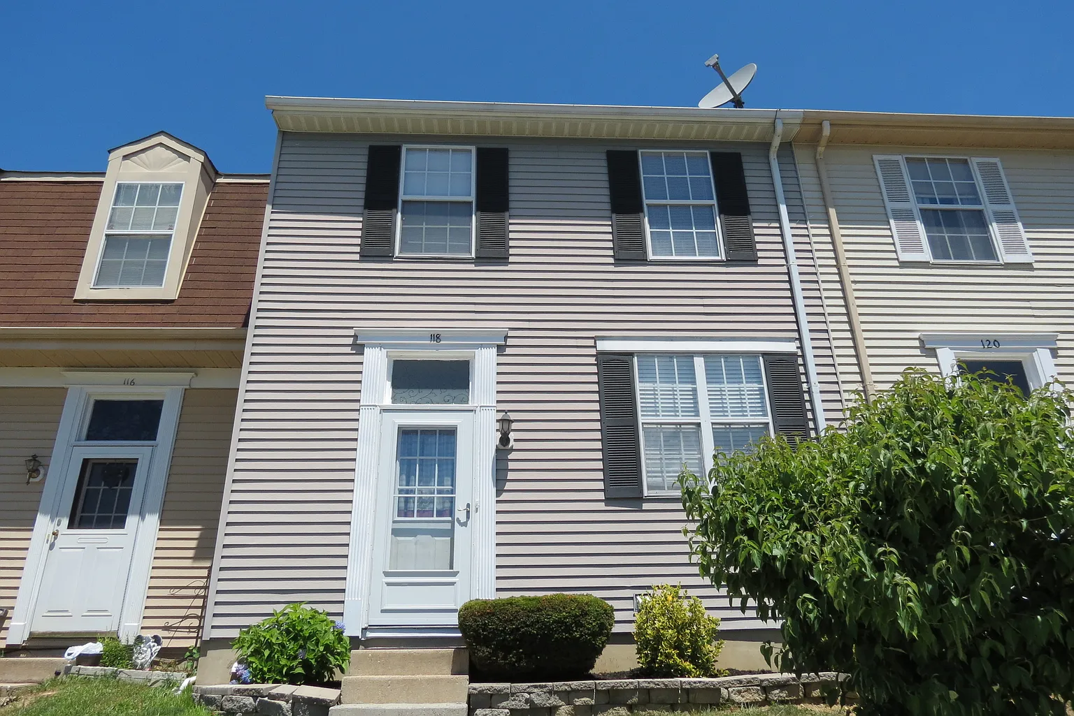118 Starboard Ct photo 1