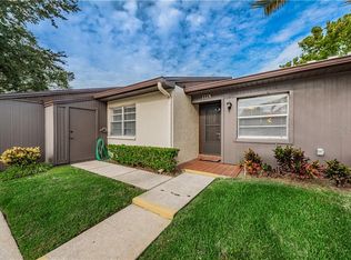 1113 Bowsprit Ln, Holiday, FL 34691