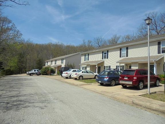 4th image of 1453 E Sequoyah Ct #1453