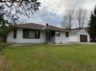6205 Trenton Rd, Marcy, NY 13403