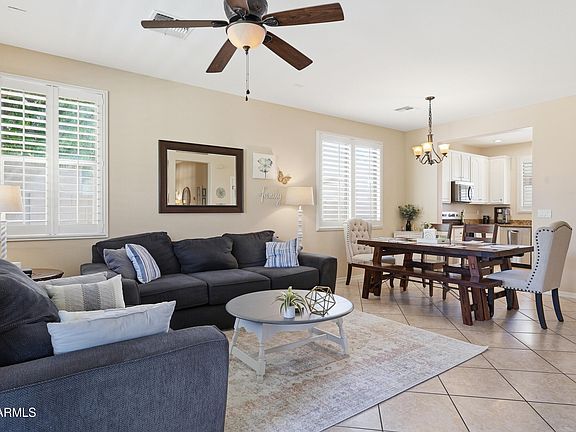 2nd image of 21302 E ALYSSA Road