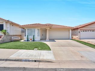 28325 Calle Lustrosos, Menifee, CA 92585