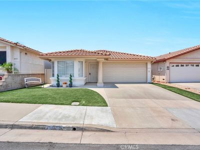 28325 Calle Lustrosos, Menifee, CA, 92585