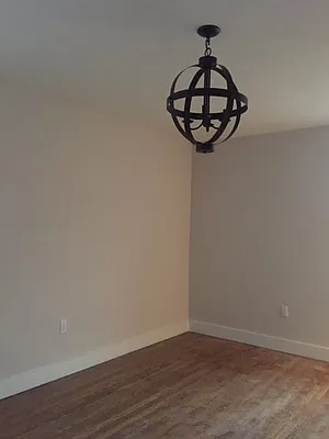 Rented by G2 Realty Group LLC | media 10