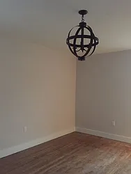 Rented by G2 Realty Group LLC