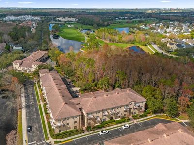 706 Westpark Way APT 203, Celebration, FL, 34747