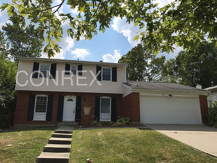 915 Smiley Ave, Cincinnati, OH 45240 Zillow