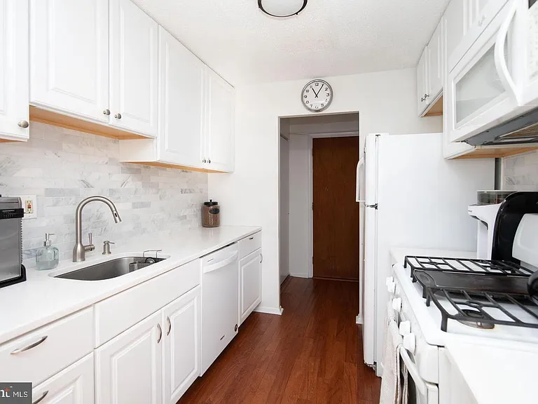 250 Ridge Pike #346B — Photo 7