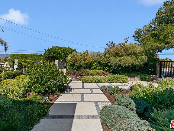 5th image of 6565 Dume Dr
