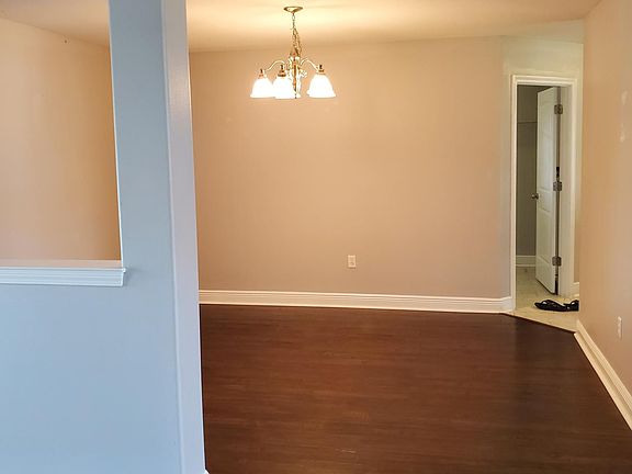 4th image of 1744 Bay Pine Cir