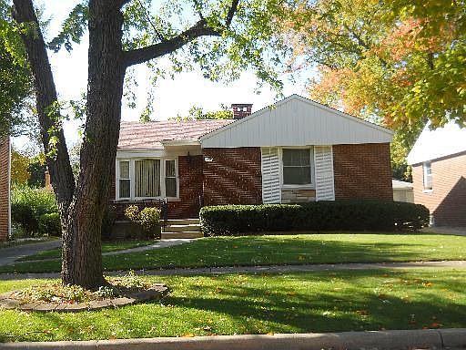 2nd image of 1532 Manchester Ave
