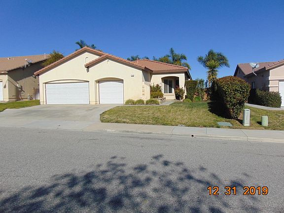 2nd image of 27480 Canterbury St