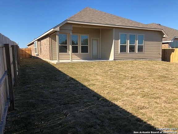 5th image of 14450 Palomino Pl