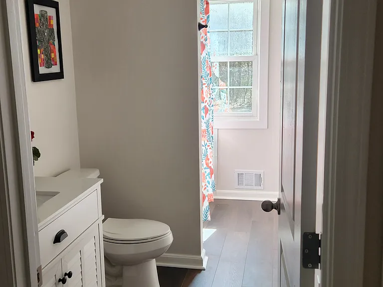 109 Buckingham Dr — Photo 24