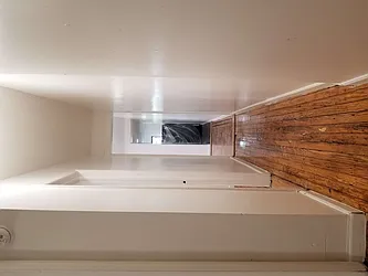 Rented by BRICK & GALO REALTY CORP