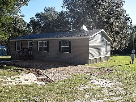 Front Right
