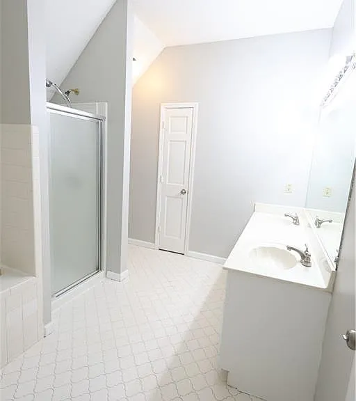 1092 Mountain Springs Dr NW — Photo 26