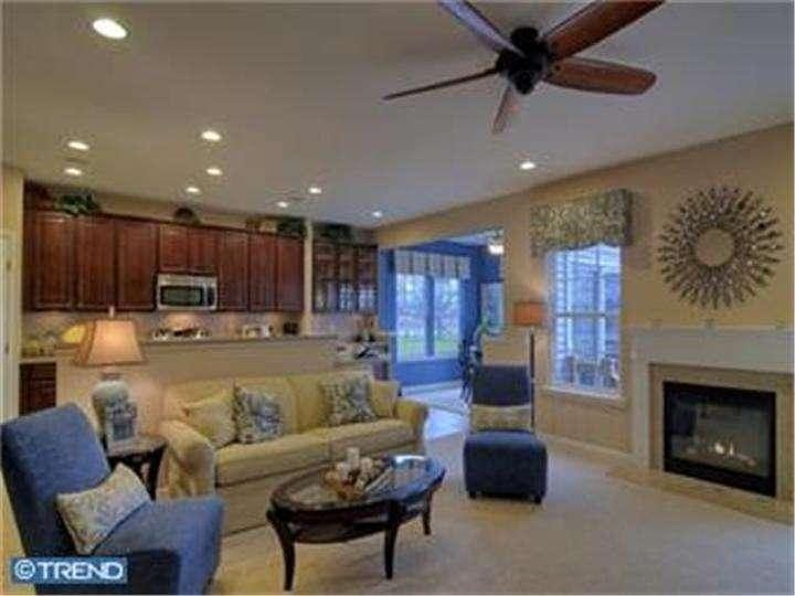 2nd image of 13 Pebble Creek Dr