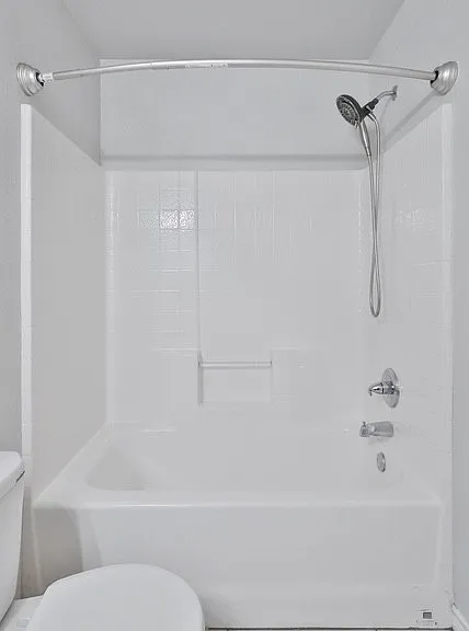 5109 Many Waters Dr — Photo 38