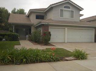 29613 Southwood Ln, Highland, CA 92346