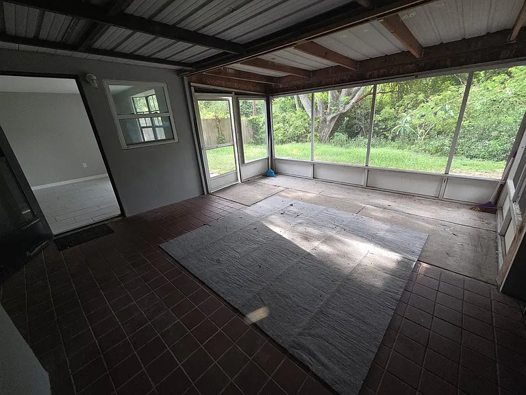 3547 Atlantis Dr — Photo 11