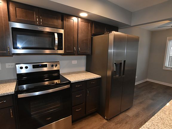 5th image of 4029 W Almansa Ln #15