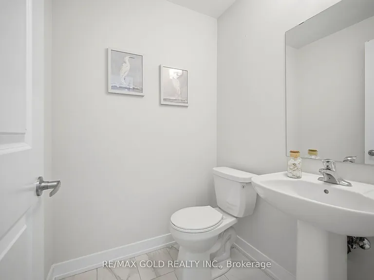 59 Mikayla Ln — Photo 13