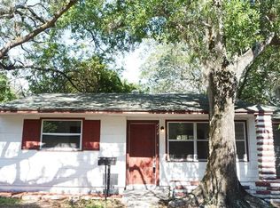 2134 Quincy St S, Saint Petersburg, FL 33711