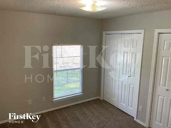 9819 Kiwi Ln — Photo 8