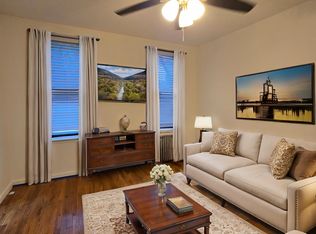 334 E 73rd St APT 2A, New York, NY 10021