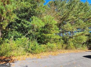 0 Scarlett Ln NE, Rome, GA 30161