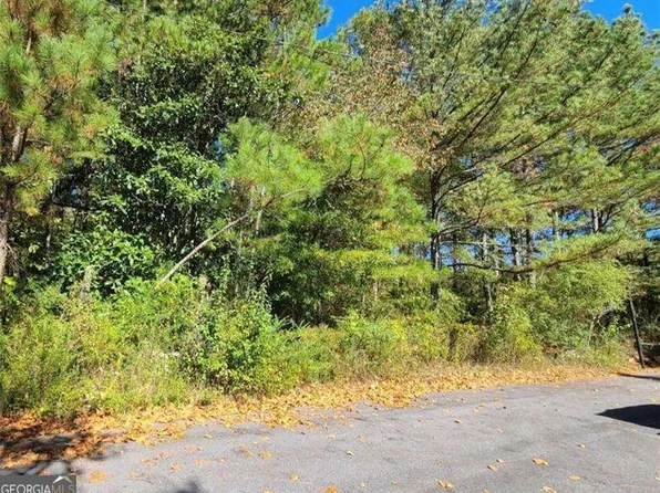 0 Scarlett Ln NE, Rome, GA 30161