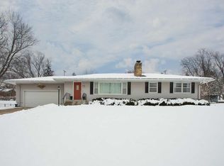 1513 S 96th St, Omaha, NE 68124