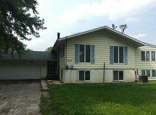 7309 32nd Ave, Atkins, IA 52206