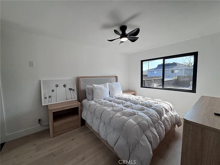 33871 Copper Lantern St #B — Photo 6