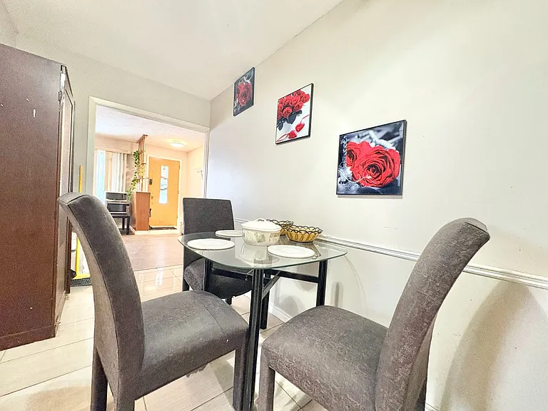 265 Glenridge Dr #1 — Photo 8