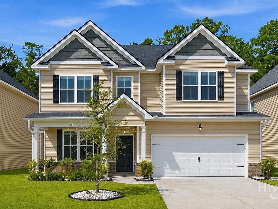 1st image of 191 Laguna Way
