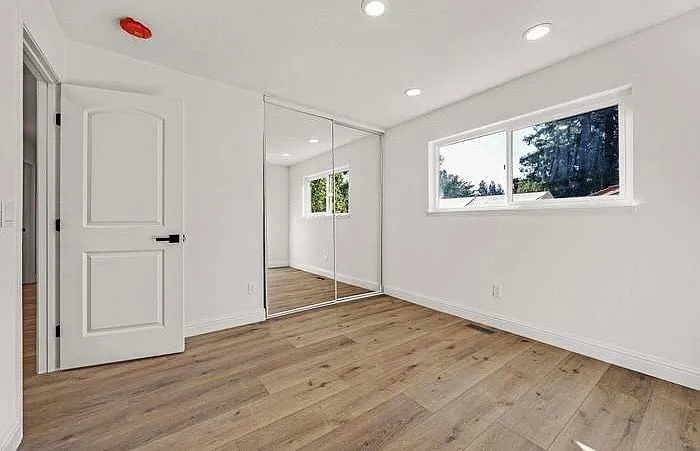 1170 Mardon Ct — Photo 17