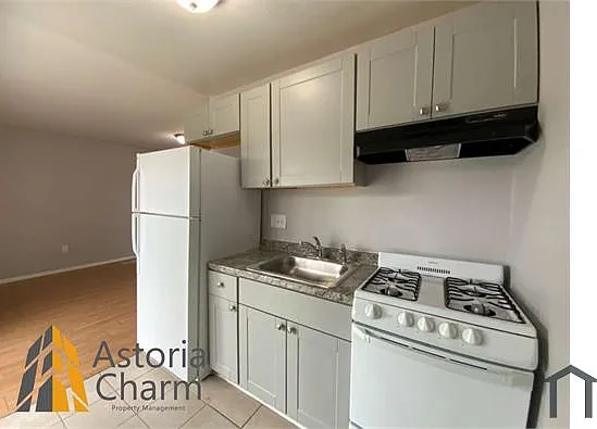 3600 Garrison Blvd #A5 — Photo 12