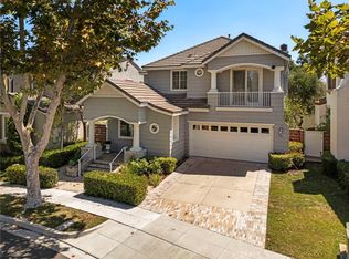 30 Baudin Cir, Mission Viejo, CA 92694