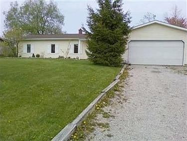 1st image of 4219 Raymond Dr
