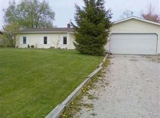 4219 Raymond Dr, Brunswick, OH