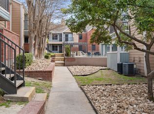 502 North - Move in Today!, Austin, TX 78753