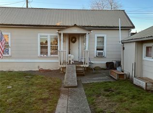 2506 Highland Ave, Kenmore, WA 98028