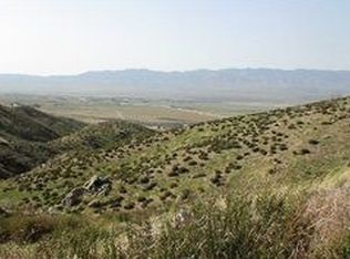 23458 W Avenue F, Lancaster, CA 93535