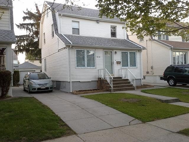 1st image of 9010 218th St