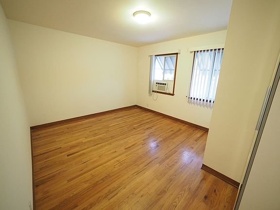 5th image of 1289 Bresee Ave