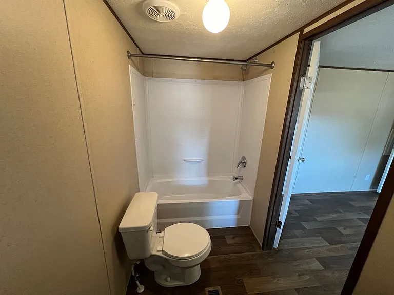 510 N 19th St #29 — Photo 11