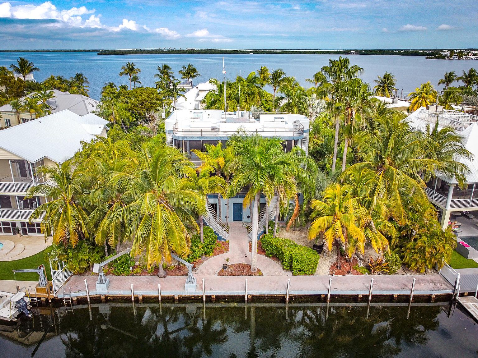 7 North Dr, Key Largo, FL 33037 | Zillow