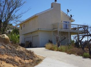 42450 El Calamar Rd, Temecula, CA --